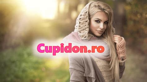 cupidon romania|Matrimoniale Femei Barbati din Romania. Site de Matrimoniale